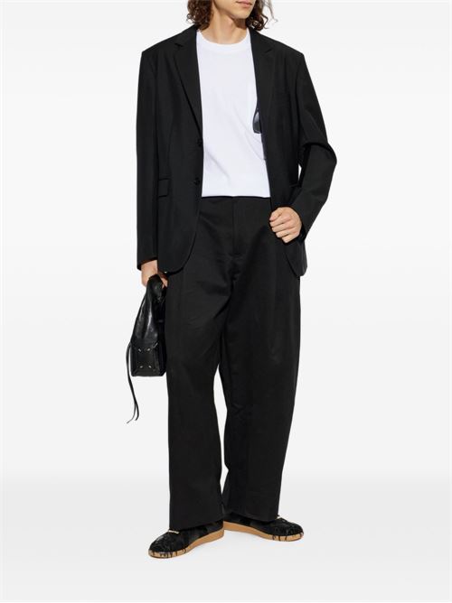  MOSCHINO | J0726 52411001